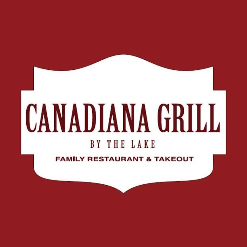 Canadianagrill