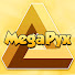 MOpWXWvOdJg-channel-avatar-MegaPyx