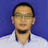 4C-sMstUI9s-channel-avatar-Cikgu Zaki Vlog