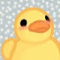 1m496hJBmno-channel-avatar-Duck Man🐤