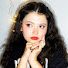 nWETiEs_4sE-channel-avatar-Fatiima ASMR