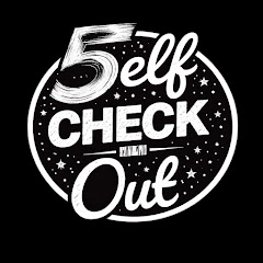 5elf Check Out