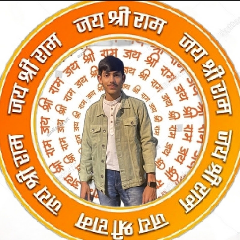 Hire Ayodhya Xplorers  — History & Culture YouTube creator for sponsorships