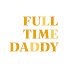 -8iGCM_Od2c-channel-avatar-FULL TIME DADDY