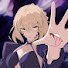 ClQGnbQzWrI-channel-avatar-B1adoz