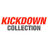 9jxKm1lQsYo-channel-avatar-Kickdown Collection
