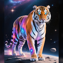 EnglishTiger 