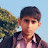 yasir khan