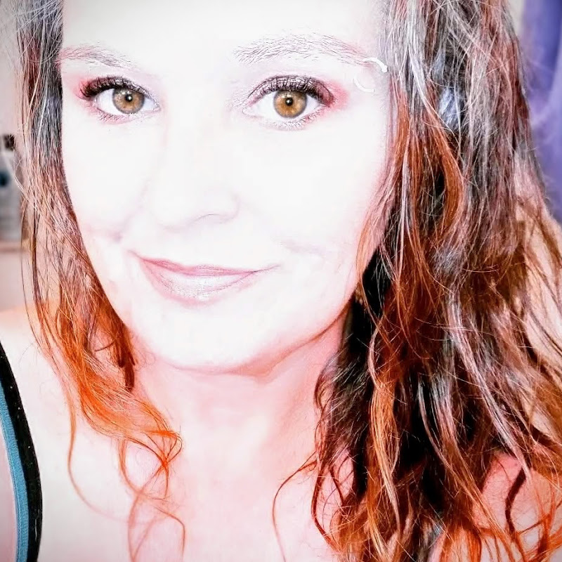 EPILOGUE OF A RUNAWAY 