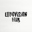 Eurovision Hub