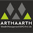 W5IbRv8lyww-channel-avatar-Arthaarth Wealth
