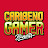 caribeñogamer