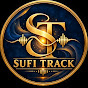 NSxubj1FHXo-channel-avatar-Sufi Track and High Vibe Record