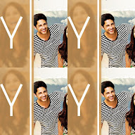 thumbnail img1x1