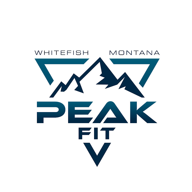 PEAK Fit MT
