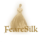 FeareSilk