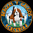 Beagles y Galgos Caceria