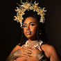 YQkEDUYlXWI-channel-avatar-Nefertiti Gold