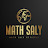 MATH SALY