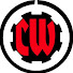lE1q6_ICBD4-channel-avatar-CW Longshot