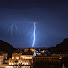 syJ5IioVTQg-channel-avatar-MYN_FOTOGRAFÍA77