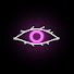 bhShJkb8SLA-channel-avatar-Ah. N
