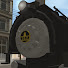 xu3jXYIScQc-channel-avatar-Legacy Railz Productions