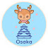 xjHj_SKOjl4-channel-avatar-Osaka 000