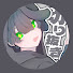 2V8tXPbkwx0-channel-avatar-なろの切り抜き屋さん