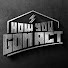 aeq_6AmfwxI-channel-avatar-HOWYOUGONACT NETWORK
