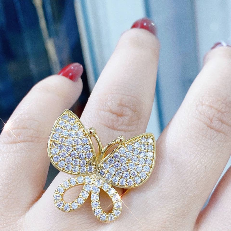 Maghribia#fi Europa “