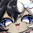 VYULyqWhm6Q-channel-avatar-Maia Michi