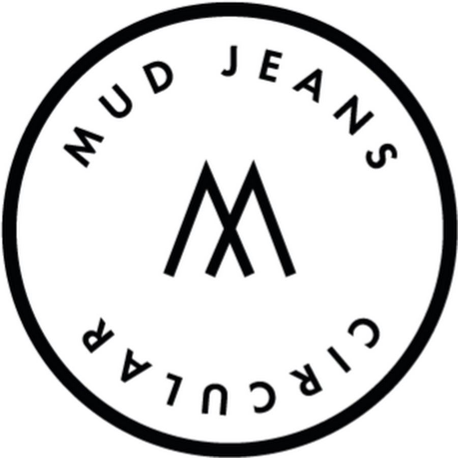 Mud Jeans - YouTube