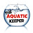 The Aquatic Keeper