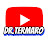 Dr. Termaro