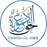 gD_qnPTuG-0-channel-avatar-DAWAH - AL - HAQ | دعوۃ الحق 