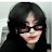 @Ritag-f9g