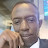 @FelixOmondi-to5bi