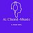 Ai Chord -Music Channel