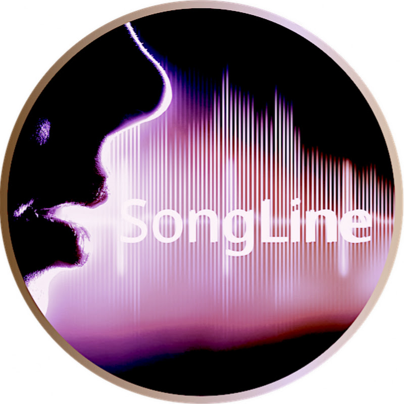  SongLine  |  Return to the Living Body  🎶  