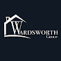 The Wardsworth Group (TWG) YouTube Profile Photo