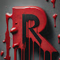 R-Rated Religion logo