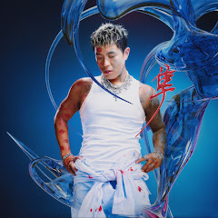 JinJiBeWater_Sun - Topicアイコン画像