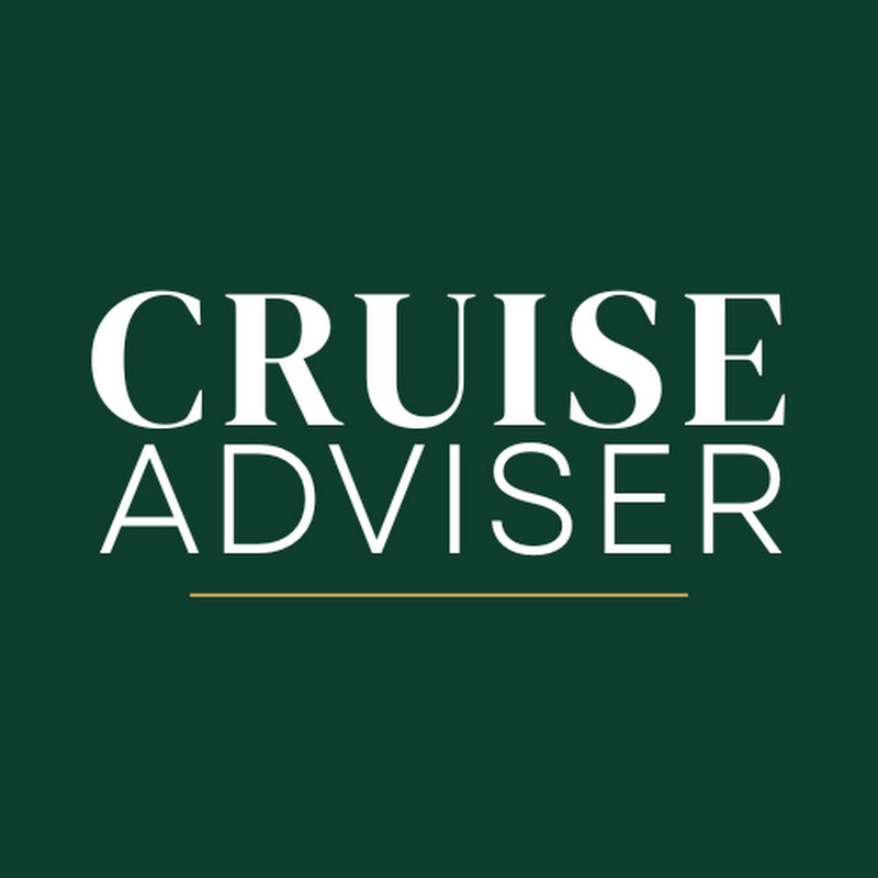 Cruise Adviser