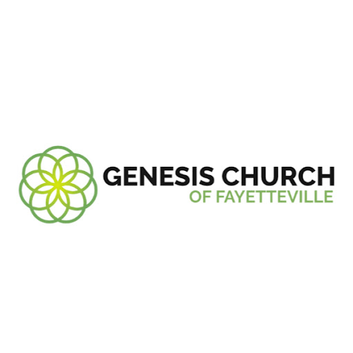 Genesis Church Fayetteville