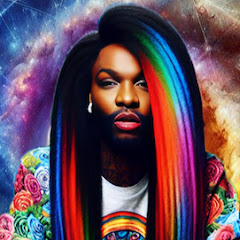 Consciouz Tv net worth