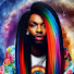 6LG7bh-7dEE-channel-avatar-Consciouz Tv