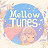 @MellowTunes-8386