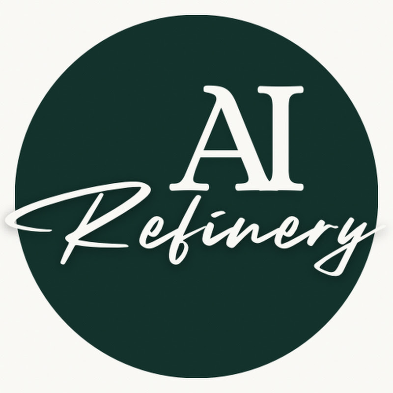 A.I.R