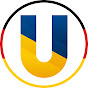 UNachrichten Avatar